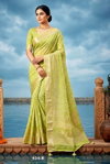 Amayah Vol 17 By Vallabhi Georgette Abstract Printed Bulk Saree Orders In India
